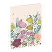 3660942088725-Notebook Mini Labo ligné - 15 x 21 cm - Ivoire - Exacompta--0