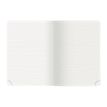 3660942088725-Notebook Mini Labo ligné - 15 x 21 cm - Ivoire - Exacompta--1