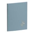 3660942089326-Agenda de bureau Carte EasySlim 21 - 1 mois sur 2 pages - 15 x 21 cm - Bleu azur - Exacompta--0