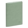 3660942088220-Agenda de poche Ondine Easyslim 15 - 1 mois sur 2 pages - 10 x 15 cm - disponible dans différentes cou--2