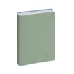 3660942088046-Agenda de poche Ondine EasyDay 15 - 1 jour par page - 10 x 15 cm - disponible dans différentes couleur--2
