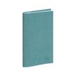 3660942088367-Agenda de poche Ondine Easytime 17 - 1 semaine sur 2 pages - 9 x 17,5 cm - disponible dans différentes cou--0