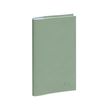 3660942088367-Agenda de poche Ondine Easytime 17 - 1 semaine sur 2 pages - 9 x 17,5 cm - disponible dans différentes cou--2