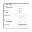 3660942088367-Agenda de poche Ondine Easytime 17 - 1 semaine sur 2 pages - 9 x 17,5 cm - disponible dans différentes cou--4