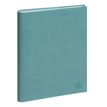 3660942088473-Agenda de bureau Ondine Easytime 21S spiralé - 1 semaine sur 1 page - 15 x 21 cm - disponible dans différentes cou--0