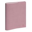 3660942088473-Agenda de bureau Ondine Easytime 21S spiralé - 1 semaine sur 1 page - 15 x 21 cm - disponible dans différentes cou--1