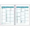 3660942088473-Agenda de bureau Ondine Easytime 21S spiralé - 1 semaine sur 1 page - 15 x 21 cm - disponible dans différentes cou--5