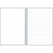 3660942088473-Agenda de bureau Ondine Easytime 21S spiralé - 1 semaine sur 1 page - 15 x 21 cm - disponible dans différentes cou--6