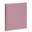 3660942088602-Agenda de bureau Ondine Easytime 27S spiralé - 1 semaine sur 1 page - 21 x 27 cm - disponible dans différentes cou--1