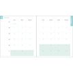 3660942088398-Agenda de bureau Ondine Lady 18 - 1 semaine sur 2 pages - 15 x 17 cm - disponible dans différentes cou--3