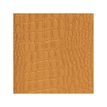 3660942088176-Agenda de poche Baby Croco Eurotime 13S spiralé - 1 semaine sur 2 pages - 9 x 13 cm - disponible dans différentes cou--6