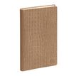 3660942088237-Agenda de poche Baby Croco Eurotime 16 - 1 semaine sur 2 pages - 8,5 x 16 cm - disponible dans différentes cou--2
