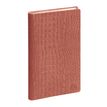 3660942088237-Agenda de poche Baby Croco Eurotime 16 - 1 semaine sur 2 pages - 8,5 x 16 cm - disponible dans différentes cou--3