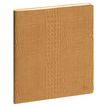 3660942088565-Agenda de bureau Baby Croco Horizons 22 - 1 semaine sur 2 pages - 18,5 X 22,5 cm - disponible dans différentes cou--0