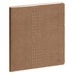 3660942088565-Agenda de bureau Baby Croco Horizons 22 - 1 semaine sur 2 pages - 18,5 X 22,5 cm - disponible dans différentes cou--1