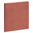 3660942088565-Agenda de bureau Baby Croco Horizons 22 - 1 semaine sur 2 pages - 18,5 X 22,5 cm - disponible dans différentes cou--2