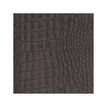 3660942088565-Agenda de bureau Baby Croco Horizons 22 - 1 semaine sur 2 pages - 18,5 X 22,5 cm - disponible dans différentes cou--6