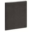3660942088619-Agenda de bureau Baby Croco Horizons 27 - 1 semaine sur 2 pages - 21 X 27 cm - disponible dans différentes cou--0