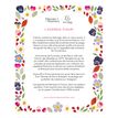 3660942088541-Agenda de bureau Chemin des Marettes Eurotime 22S spiralé - 1 semaine sur 2 pages - 18,5 X 22,5 cm - R--3