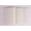 5412303101271-Agenda pocket Timing ABC – 16,5 x 21,7 cm – crème – 16 pages – Brepols--0