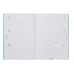 5412303378444-Agenda semainier Essential En Motion – format 1L – disponible dans différentes couleurs – Brepol--1