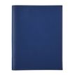 5412303385268-Agenda semainier Concorde Calpe – format 6L – bleu – Brepols--0