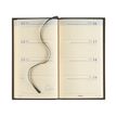 5412303385220-Agenda semainier Interplan Fleurish – format 6L – disponible dans différentes couleurs – Brepols--1