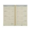 5412303104845-Agenda semainier Interplan – format 2L – recharge – Brepols--0