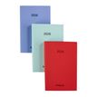 5412303378291-Agenda journalier Trade Sunrise – format 6L – disponible dans différentes couleurs – Brepols--0