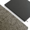 5412303354653-Agenda semainier de KEMPEN Ashblack – format L – noir – Brepols--2
