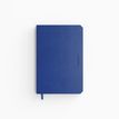 5412303354837-Agenda semainier de KEMPEN Blue Note P – format P – bleu – Brepols--0
