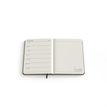 5412303354844-Agenda semainier de KEMPEN Brut P – format P – rose – Brepols--1
