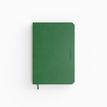 5412303354868-Agenda weekly planner de KEMPEN Origin P – format P – vert – Brepols--0