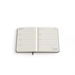 5412303354882-Agenda weekly planner de KEMPEN Brut P – format P – rose – Brepols--1