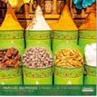 3494150174051-Calendriers 30x30cm 16 mois Aquarupella -Marchés du monde--0
