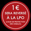 3494150174082-Calendriers 30x30cm 16 mois Aquarupella - Oiseaux des jardins - Partenariat LPO--2