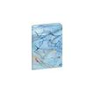 3371010524556-Quo Vadis Hipsy Business - Agenda semainier - 100 x 150 mm - couverture marbre-P_405244003_1-0