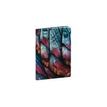 3371010524549-Quo Vadis Affaires Hipsy - Agenda semainier - 100 x 150 mm - couverture papillon-P_405244004_1-0