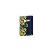 3371010526031-Quo Vadis Exécutif Catalin Estrada - Agenda semainier - 100 x 150 mm - couverture physali-P_405244012_1-0