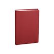 3371010514014-Quo Vadis Impala Business - Calendrier planificateur semainier - 100 x 150 mm - couverture-P_405244020_1-0