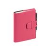 3371010407644-Quo Vadis Soho - Agenda - 71 x 99 mm - papier ivoire - couverture rose-P_405244040_1-0