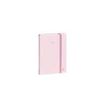 3371010532605-Quo Vadis Dayli 21 Color Pastel - Agenda - 150 x 210 mm - couverture rose-P_405244051_2-0