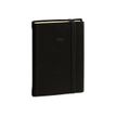 3371010486861-Quo Vadis Silk - Agenda - 2025 - 120 x 170 mm - papier ivoire - couverture noire-P_405244053_1-0