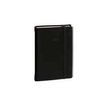 3371010486922-Agenda Quo Vadis Silk Daily Pocket Prestige ML - 1 jour par page - 8,5 x 13 cm - couvertur-P_405244056_2-0