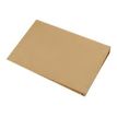 3240185017289-50 Pochettes 280x380x50 k.arme 130g adh s.fen fd.trad-P_405244209_1-0