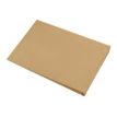 3240185017319-50 Pochettes 275x365x70 k.arme 130g adh s.fen fd.trad-P_405244210_1-0