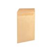 3240180517517-50 Pochettes 229x324 kraft 90g adh fen.c 110x50      -P_405244211_1-0