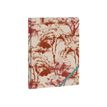 3700368835487-Agenda BLUE ART Nouvelle - semainier - 20 x 27 cm - 128 pages - pines-P_405244281_1-0