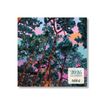 3700368835548-BLUE ART - Calendrier mensuel - Suzie Q - 300 x 300 mm-P_405244287_1-0
