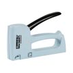 4051661041488-Rapid Skärgård R13 - Pistolet agrafeur - bleu-P_405244304_1-0